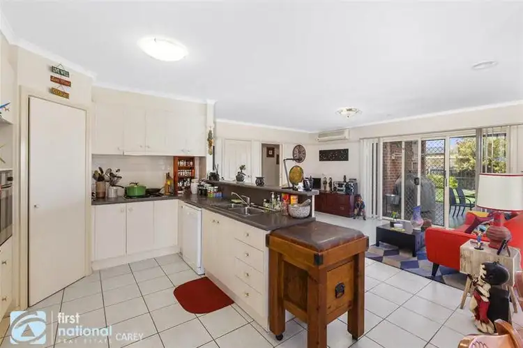 Third view of Homely house listing, 10 Primrose Court, Lara VIC 3212