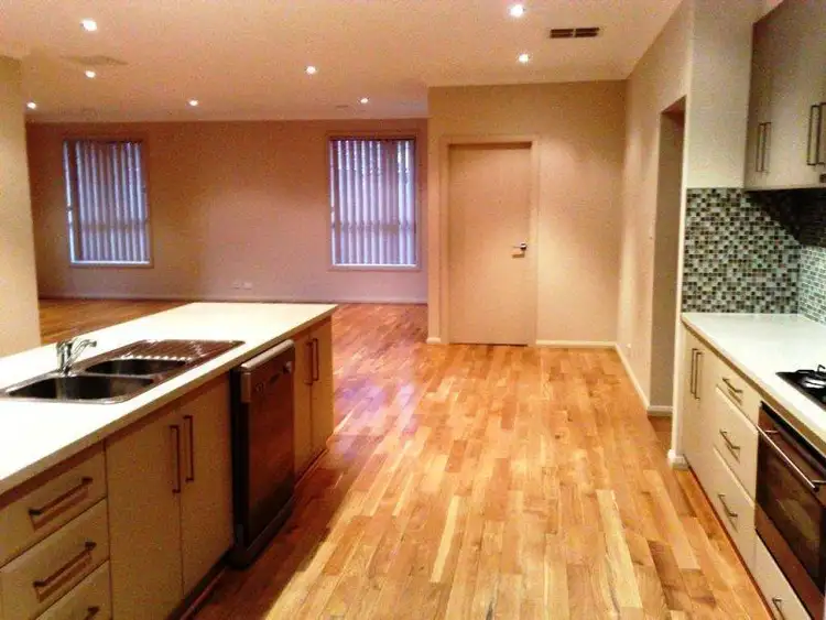 Fourth view of Homely house listing, 41 Pimelea Street, St Albans VIC 3021
