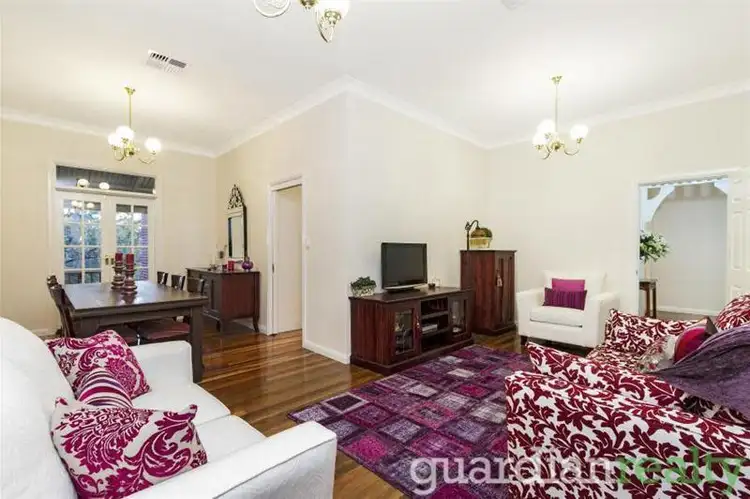 Fifth view of Homely house listing, Address available on request