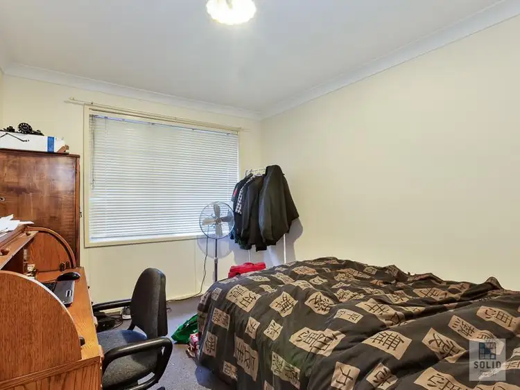 Sixth view of Homely house listing, 31 Cressington Way, Wallsend NSW 2287