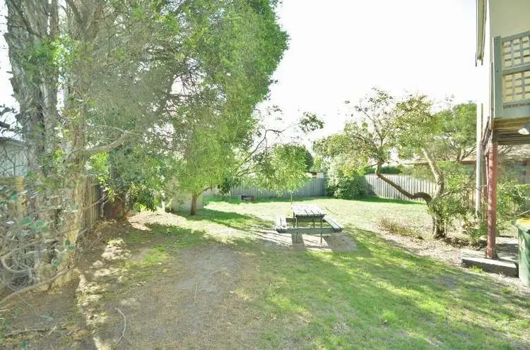 Fifth view of Homely house listing, 14 Anderson Avenue, Inverloch VIC 3996