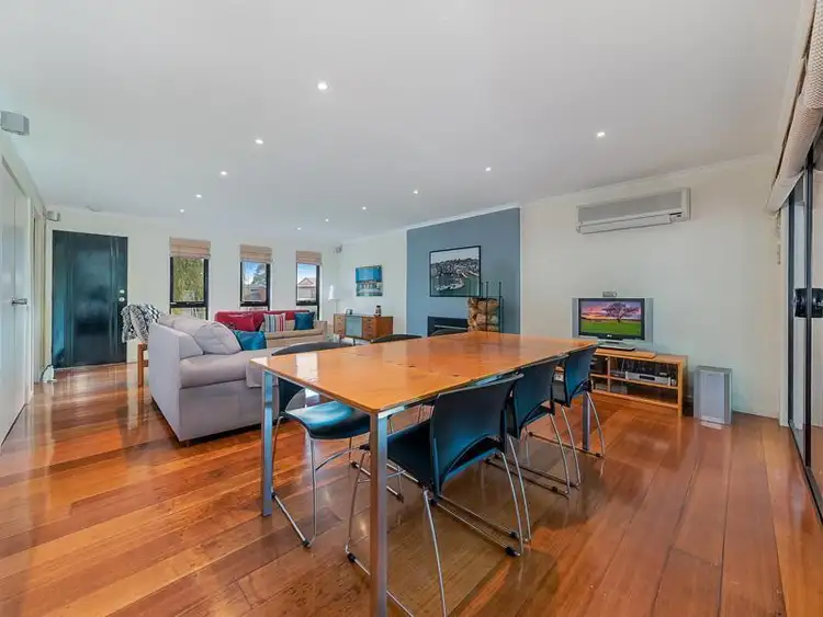Seventh view of Homely house listing, 17 Roydon Road, Cowes VIC 3922