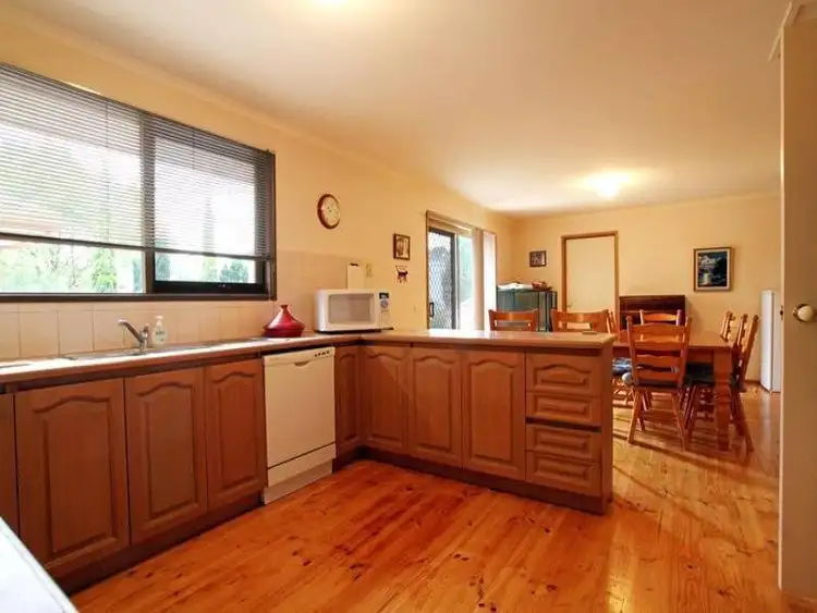 Fifth view of Homely house listing, 9 Camberley Rise, Ringwood North VIC 3134
