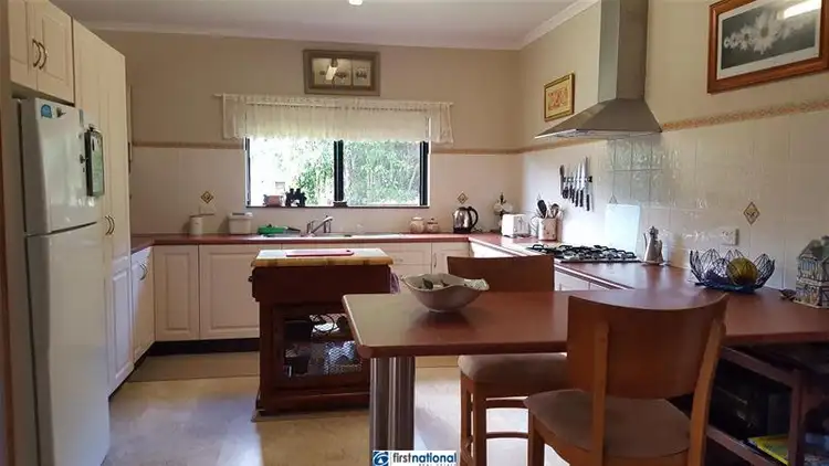 Third view of Homely rural property listing, Address available on request