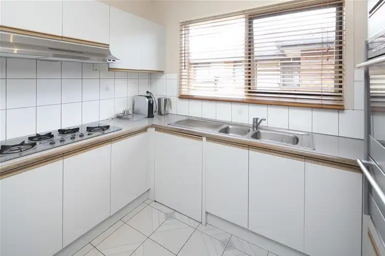 Fifth view of Homely house listing, 7 Keltie Rise, Endeavour Hills VIC 3802