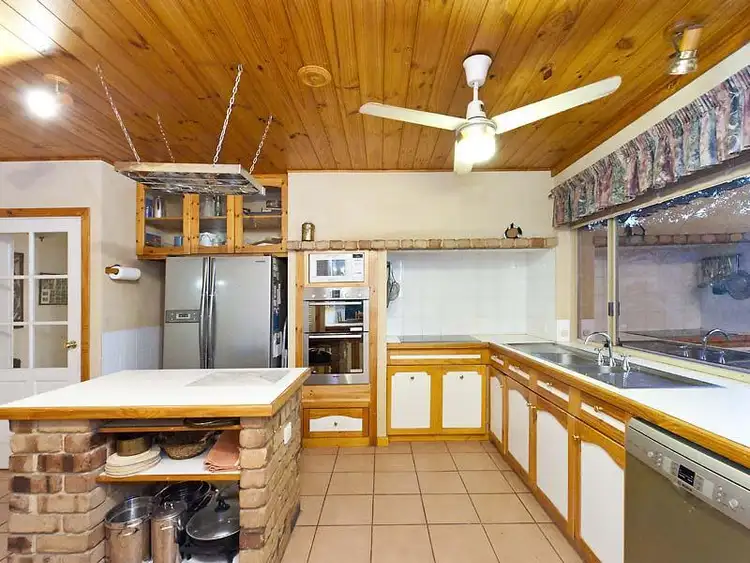 Third view of Homely house listing, 101 Soldiers Road, Roleystone WA 6111