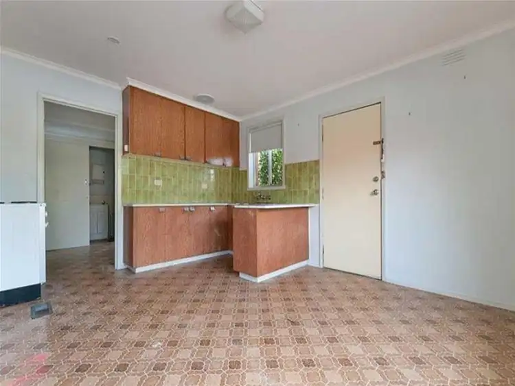 Sixth view of Homely house listing, 67 Macedon Street, Sunbury VIC 3429