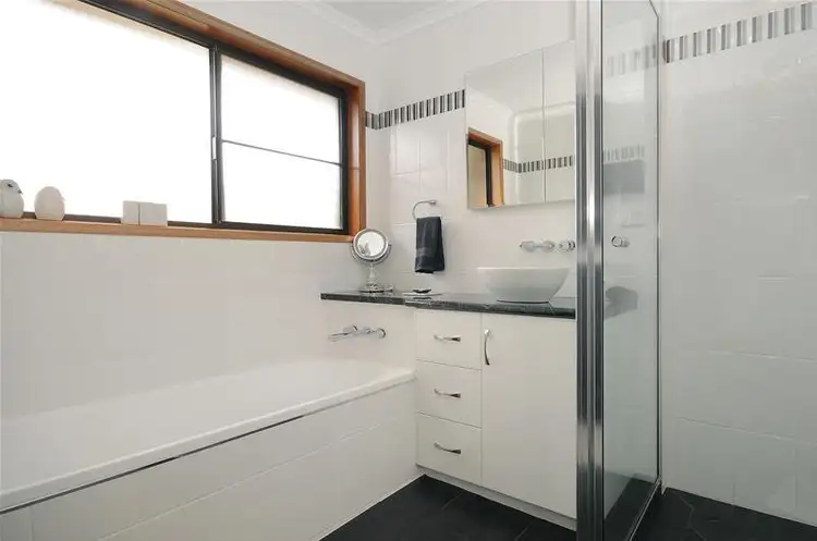 Sixth view of Homely house listing, 14 Manor Street, Drayton QLD 4350