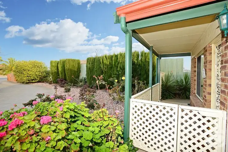 Second view of Homely apartment listing, 3/58-60 Rowley Road, Aldinga Beach SA 5173