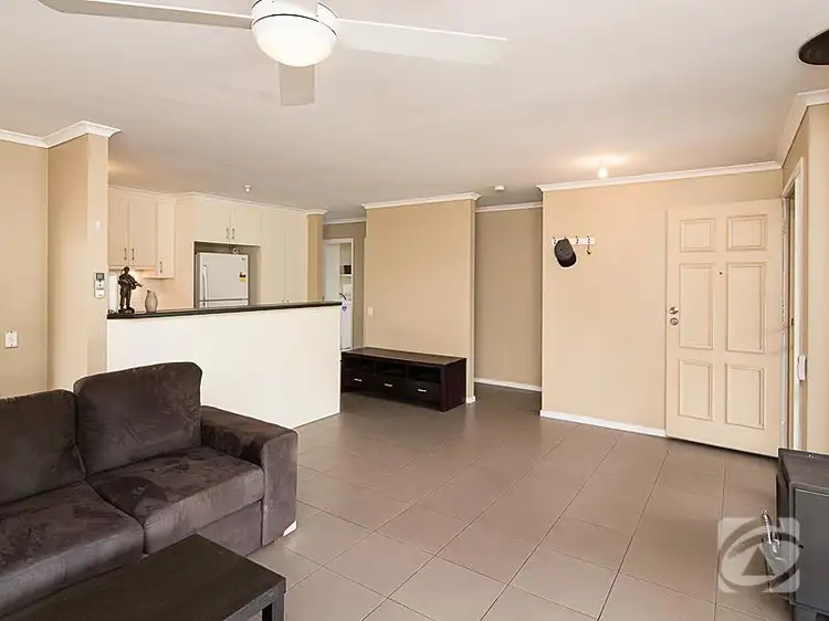 Fifth view of Homely house listing, 6 Packard Street, Nairne SA 5252