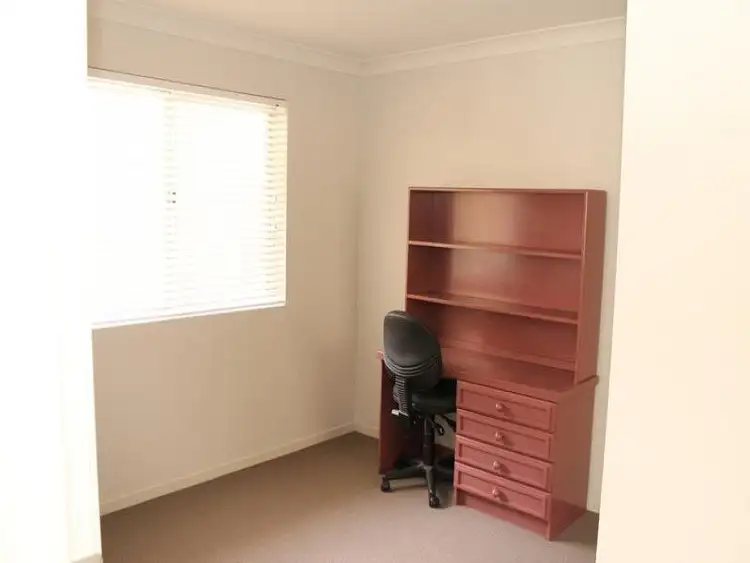 Seventh view of Homely unit listing, 1/35 Clare Street, Goonellabah NSW 2480