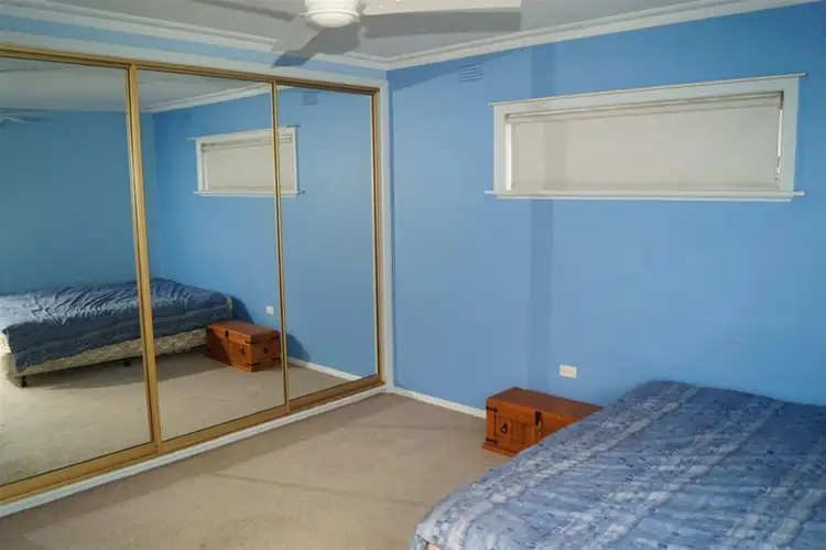 Seventh view of Homely house listing, 73 Paterson Street, Numurkah VIC 3636