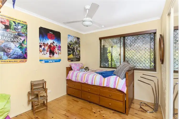 Sixth view of Homely house listing, 87 Galleon Way, Currumbin Waters QLD 4223