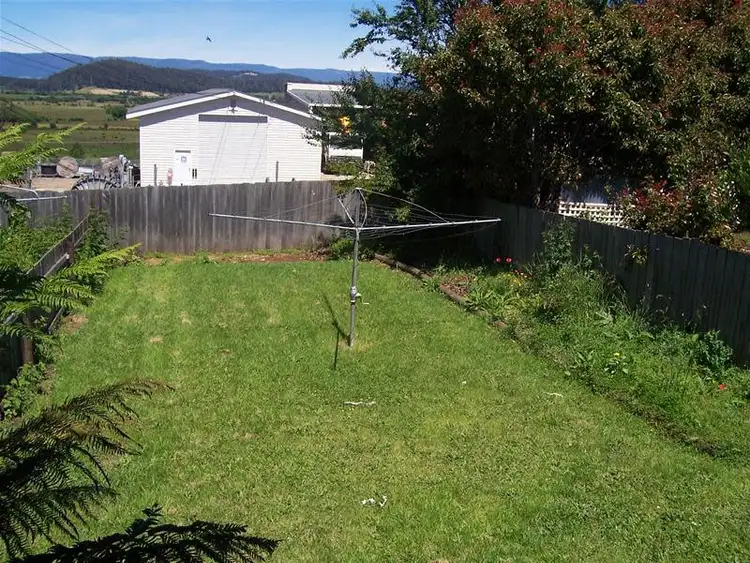 Seventh view of Homely apartment listing, 40-42 West Goderich Street, Deloraine TAS 7304