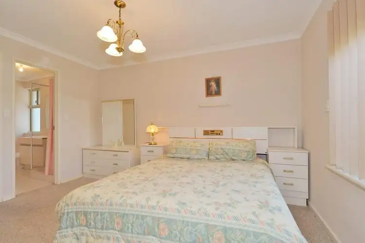 Seventh view of Homely house listing, 1/63 Sayer Street, Midland WA 6056