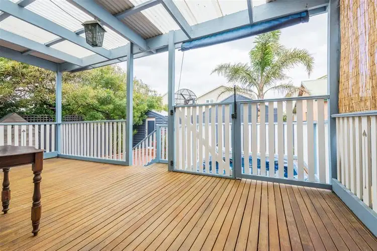 Sixth view of Homely house listing, 187 Nepean Highway, Aspendale VIC 3195