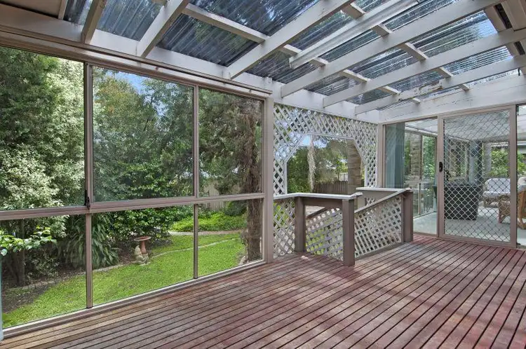 Seventh view of Homely house listing, 24 Fairway Crescent, Mccrae VIC 3938