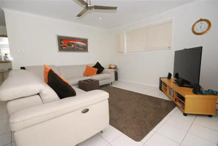 Fourth view of Homely house listing, 10 Sunburst Court, Mountain Creek QLD 4557