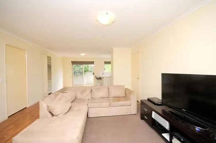 Fourth view of Homely unit listing, 2/7 Dendle Street, Leopold VIC 3224