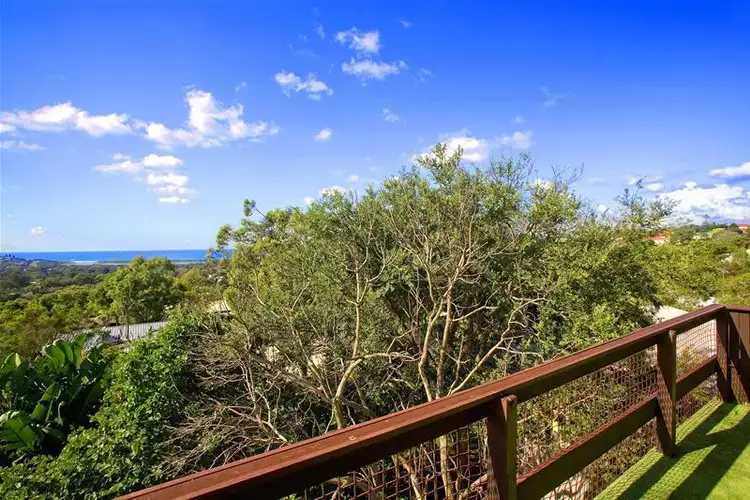 Fourth view of Homely house listing, 20 Rowena Road, Narraweena NSW 2099