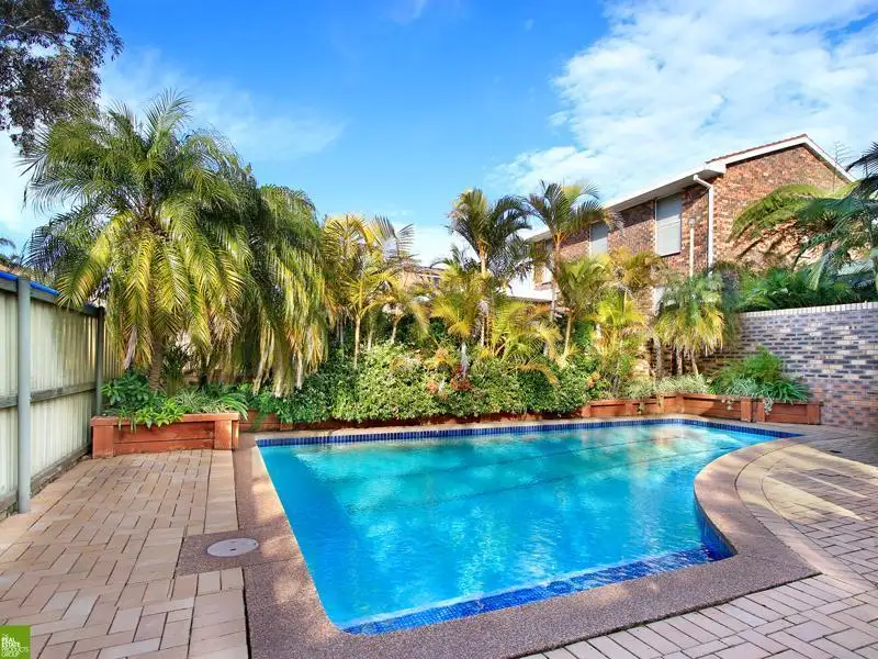 Main view of Homely house listing, 9 Highview Drive, Farmborough Heights NSW 2526