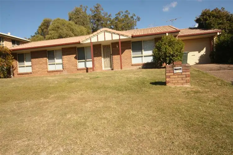 Address available on request