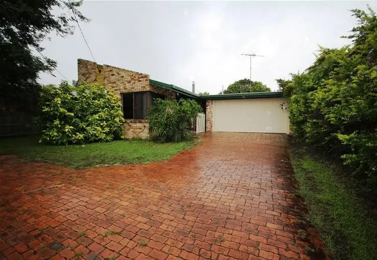 Address available on request