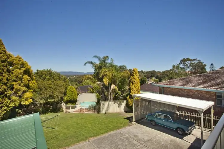 Third view of Homely house listing, 85 Reservoir Road, Glendale NSW 2285