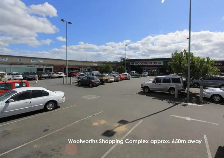 Seventh view of Homely land listing, LOT 205/10 Wedgetail Drive, Lakewood NSW 2443