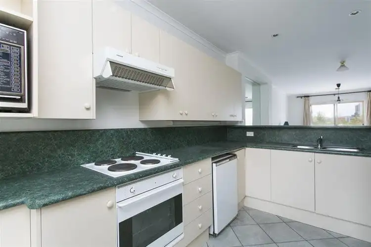 Sixth view of Homely apartment listing, 30/18 Bewes Street, Adelaide SA 5000