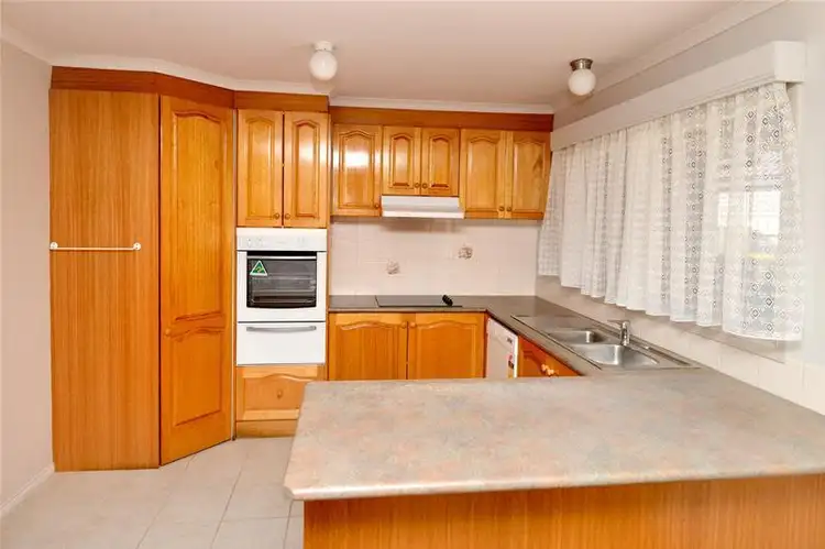 Second view of Homely house listing, 26 Mayfield Crescent, St Albans Park VIC 3219