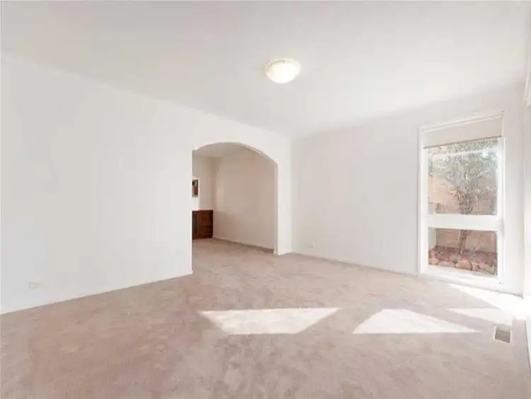 Fourth view of Homely house listing, 4 Fremantle Road, Sunbury VIC 3429