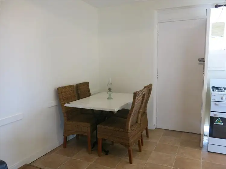 Fifth view of Homely apartment listing, 502/130A Mounts Bay Road, Perth WA 6000