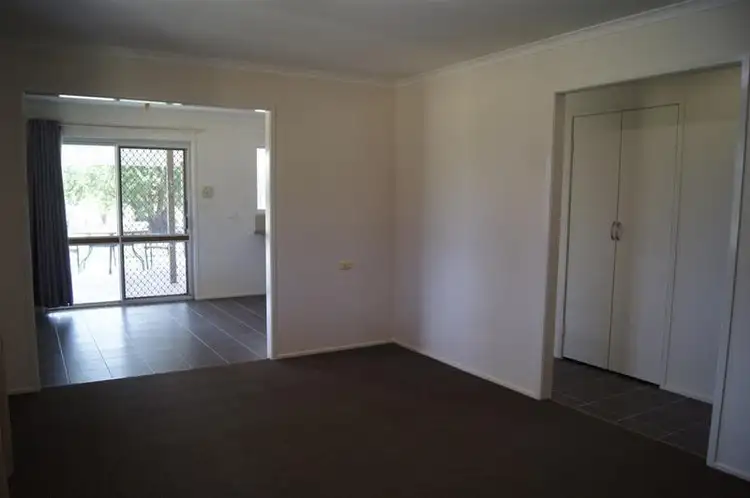 Sixth view of Homely rural property listing, 11 Mizpah Drive, Chinchilla QLD 4413