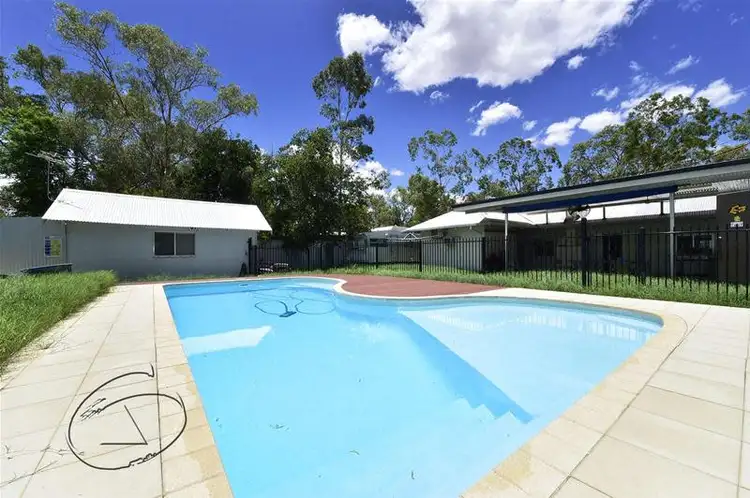 Second view of Homely house listing, 7 Renner Street, East Side NT 870