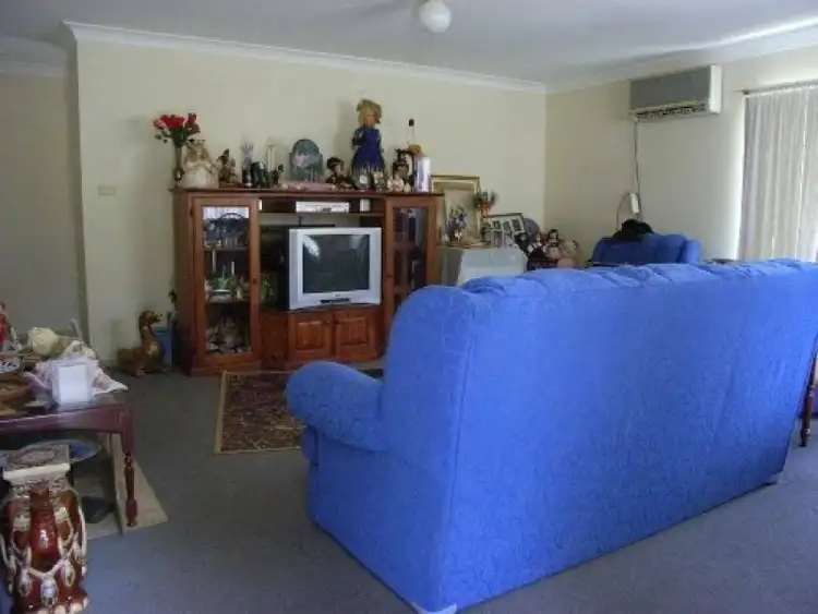 Fourth view of Homely house listing, 7 MARTIN Drive, East Lismore NSW 2480