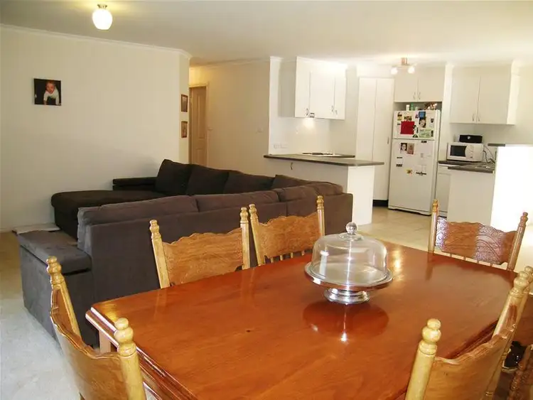 Sixth view of Homely house listing, 3/9 Victoria Street, Yass NSW 2582