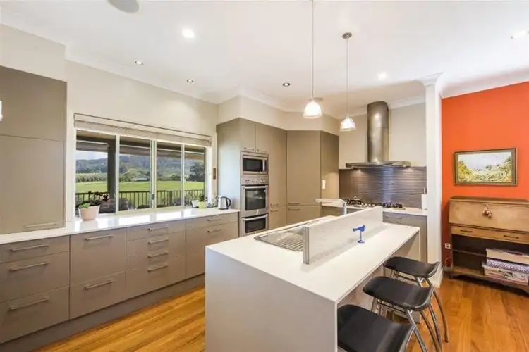 Fifth view of Homely house listing, 19 Ceanothus Close, Coffs Harbour NSW 2450
