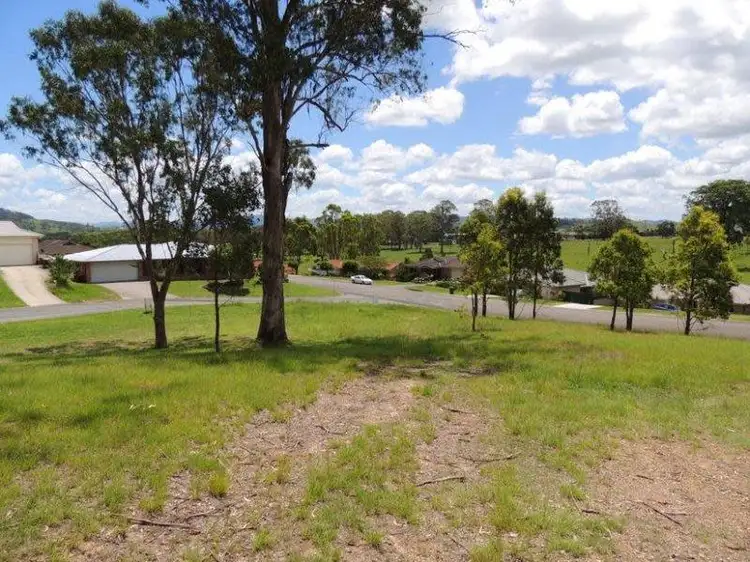 Fourth view of Homely land listing, Address available on request