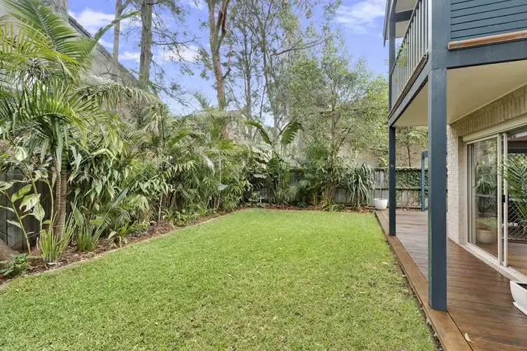 Fifth view of Homely townhouse listing, 2/239 Macpherson Street, Warriewood NSW 2102