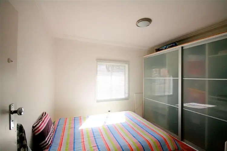 Second view of Homely house listing, 2 Cordeaux Road, Figtree NSW 2525