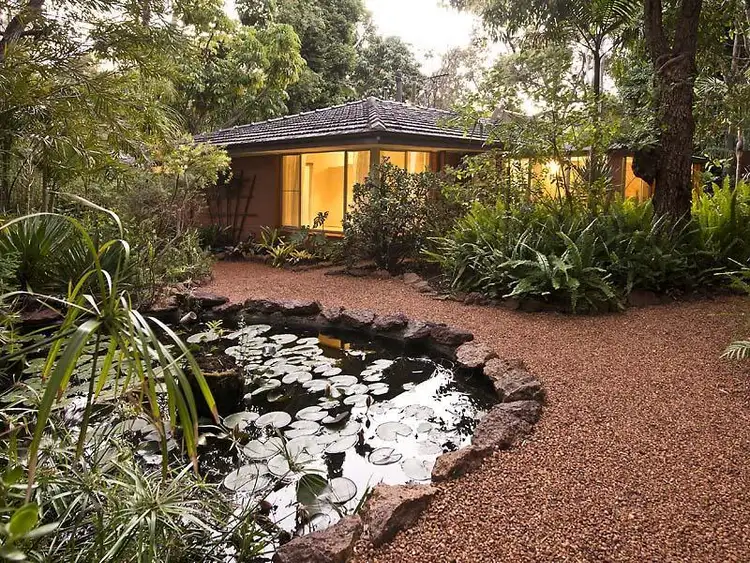 Main view of Homely house listing, 98 Holden Road, Roleystone WA 6111