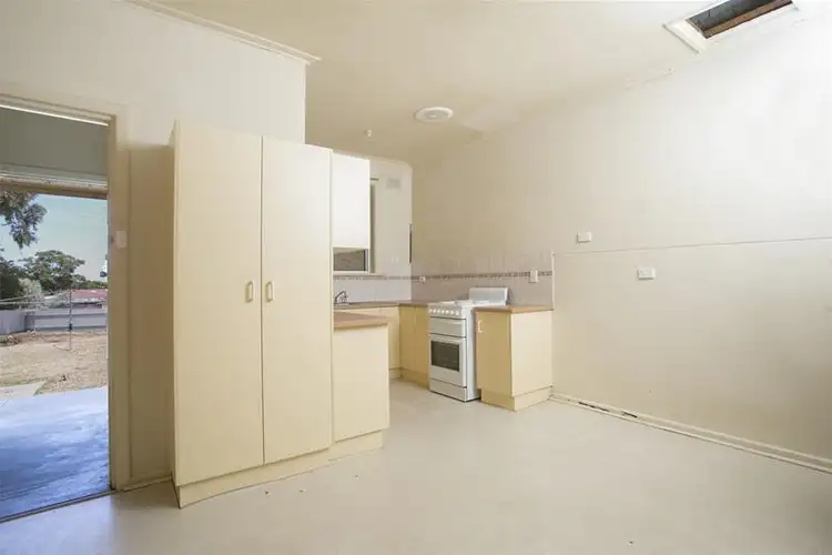 Fifth view of Homely house listing, 65 Halsey Road, Elizabeth East SA 5112