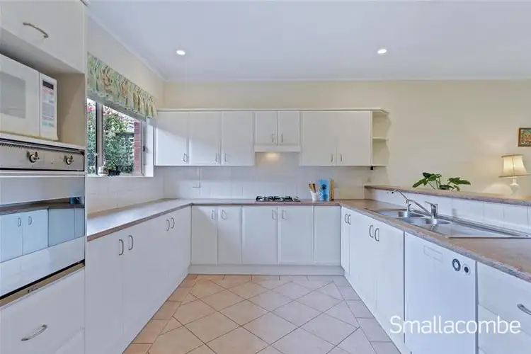 Sixth view of Homely house listing, 5 Austral Avenue, Linden Park SA 5065