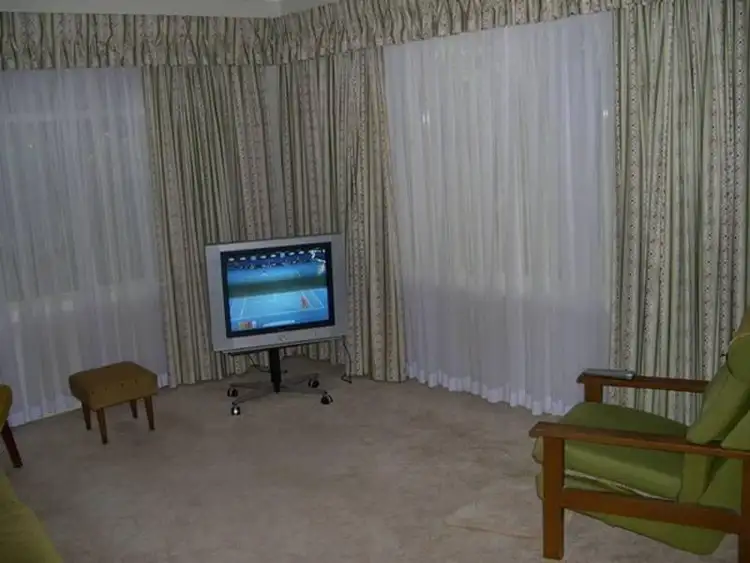 Fifth view of Homely unit listing, 2/16 Jade Avenue, Goonellabah NSW 2480