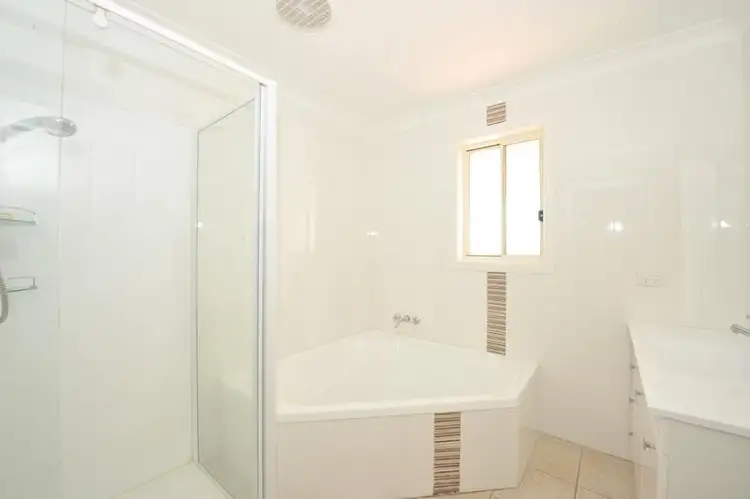 Second view of Homely house listing, 166 Stock Road, Gunnedah NSW 2380