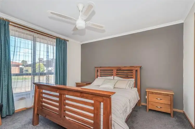 Sixth view of Homely house listing, 15 Deacon Court, Paralowie SA 5108