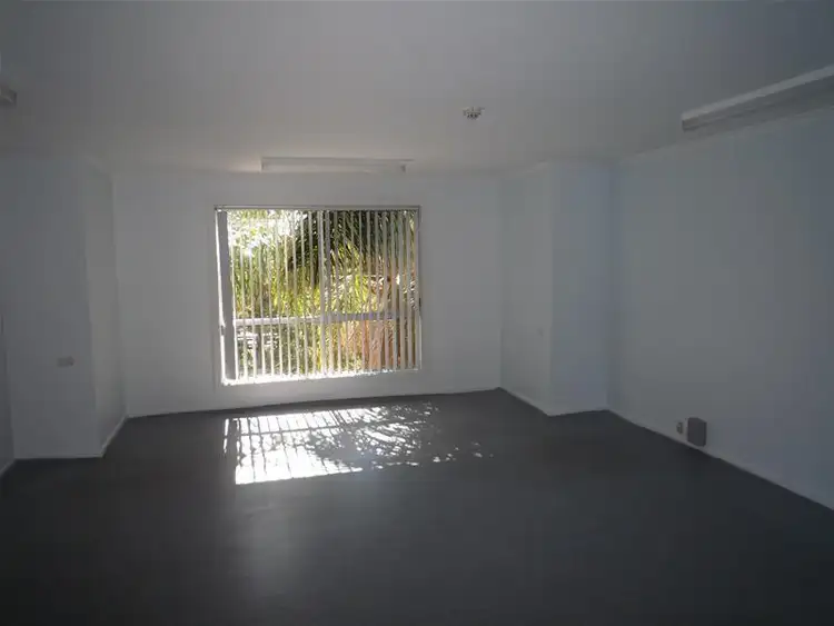 Second view of Homely house listing, 14 Russell Terrace, Woodville SA 5011