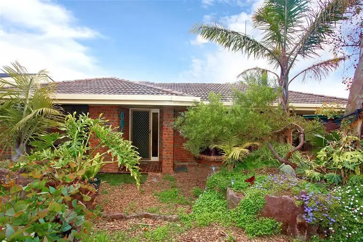 5 Capri Crescent, Sellicks Beach SA 5174