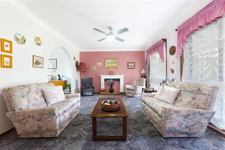 Third view of Homely house listing, 7 Wells Place, Shoalhaven Heads NSW 2535